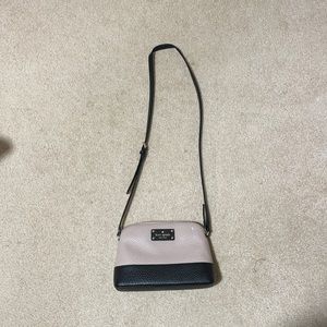 Kate Spade crossbody